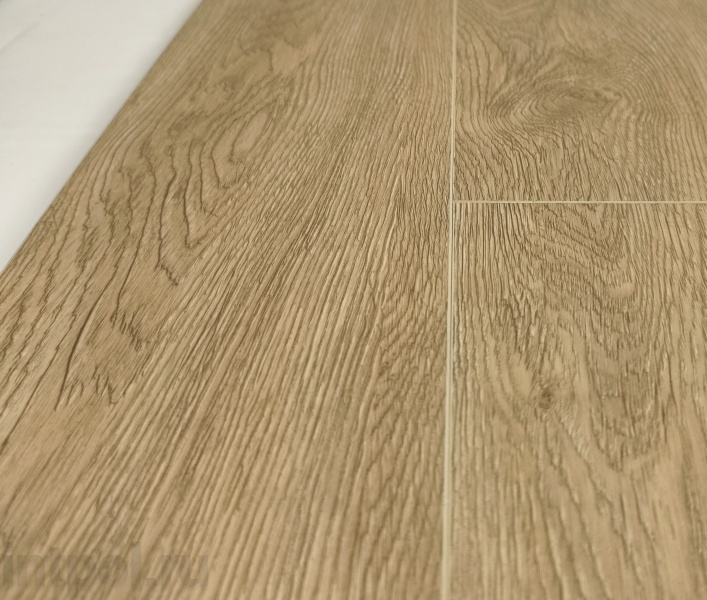 SPC Плитка Noventis Grand Canyon Дуб Йеллоустоун 2006