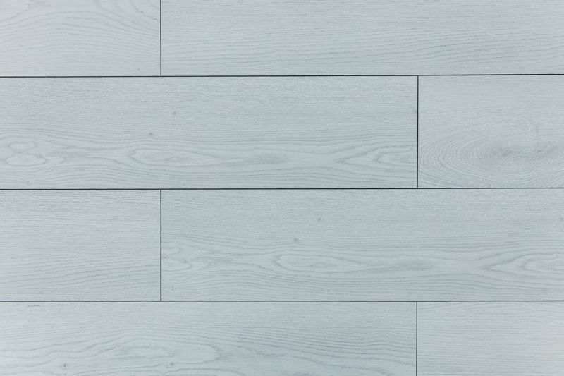SPC плитка Art Tile Click 45-08 Дуб Ферран
