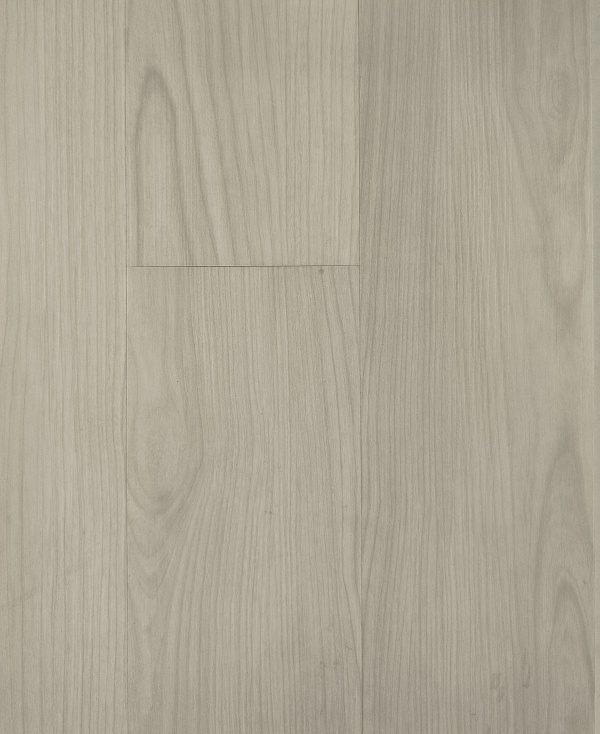 ПВХ плитка Art Tile Hit  Клён Сугари 756 AT