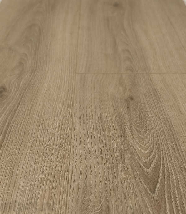 Ламинат Kastamonu Orange Дуб Тирольский FP 954