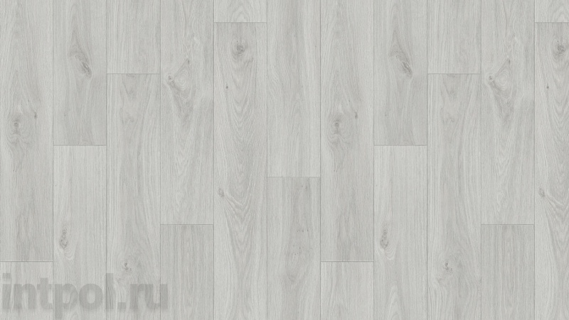 Линолеум Tarkett Gladiator Muskat 9