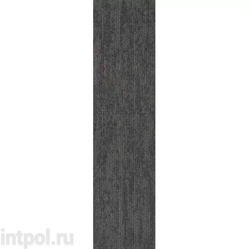 Плитка ковровая Graffiti 21C