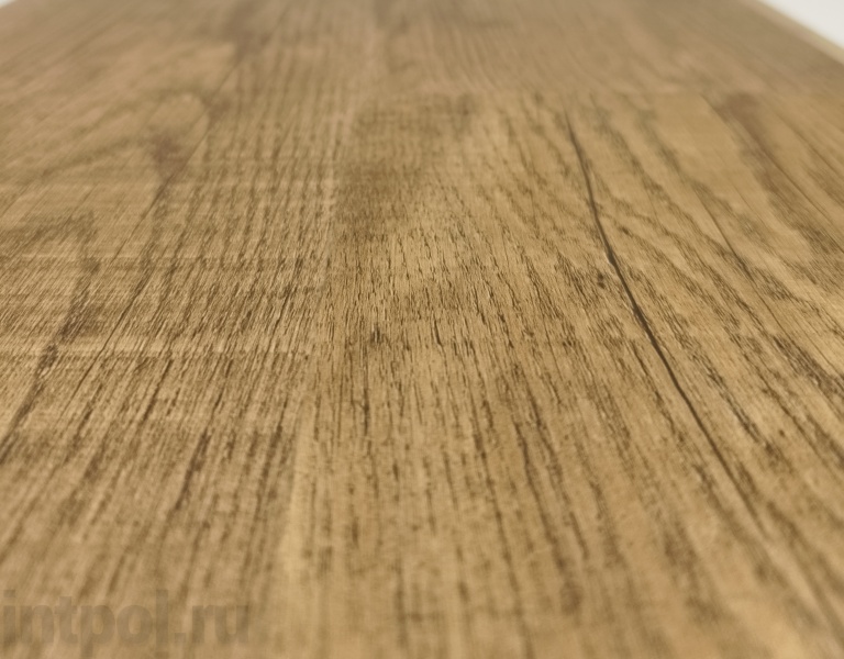 ПВХ плитка Made in Belgium MIB 0052 Дуб Гримберген