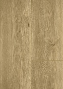 SPC плитка Royce Jersey Дуб Грин-Ривер J404
