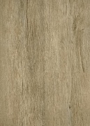 SPC Плитка Noventis Avalon Дуб Кельтский 1583