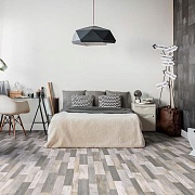 Линолеум Ideal Pietro Cuban OAK 903M