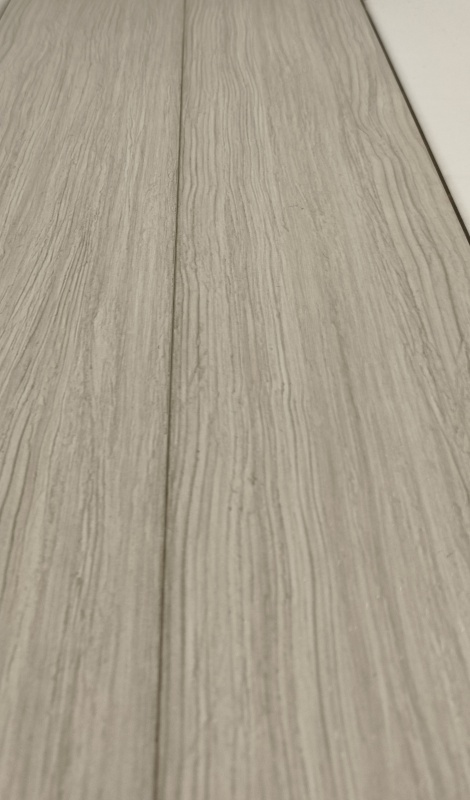 Ламинат Avers Boden Лима ABTE55