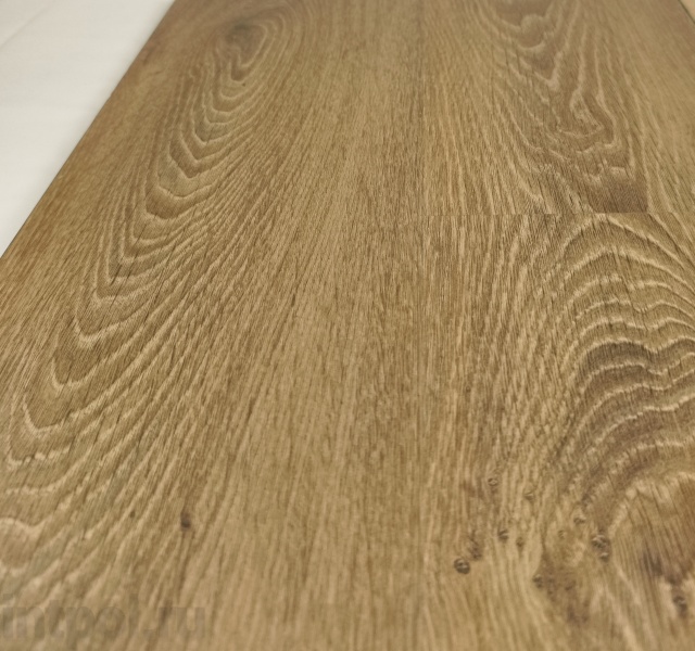 ПВХ плитка Made in Belgium MIB 0043 Дуб Эсперанс