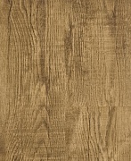 ПВХ плитка Made in Belgium MIB 0052 Дуб Гримберген