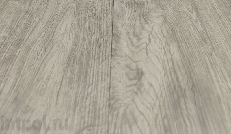 SPC плитка Mira Click Выбеленный дуб SR03
