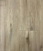 SPC плитка Zeta La Casa Кальяри 6087-16