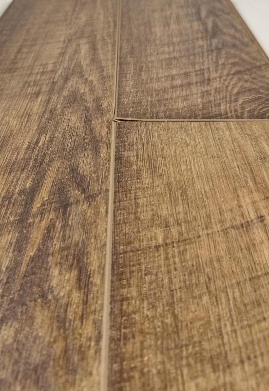 Ламинат Tarkett Navigator Колумб