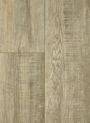 SPC плитка Royce Sense Дуб Риквер SE713