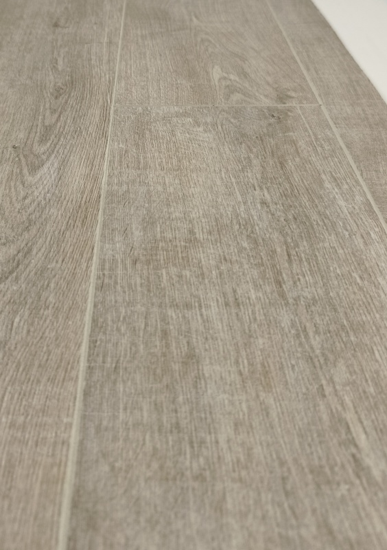 Ламинат Tarkett Cinema Дуб Бриджит