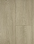 SPC Плитка Alpine floor Intense Норвежский лес ECO 9-1