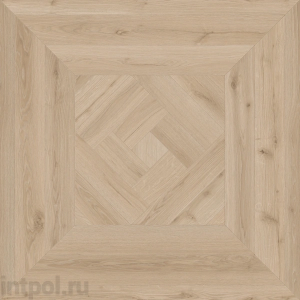 Линолеум Tarkett Gladiator BENTO 1*