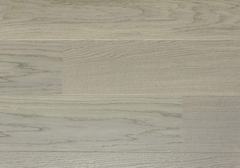 Инженерный паркет MALMO OAK LIGHT GREY XL