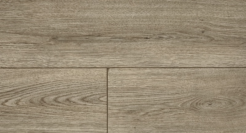 Ламинат Swiss Krono Гротеск  D50847 