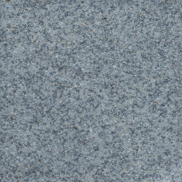 Линолеум Tarkett Moda 600