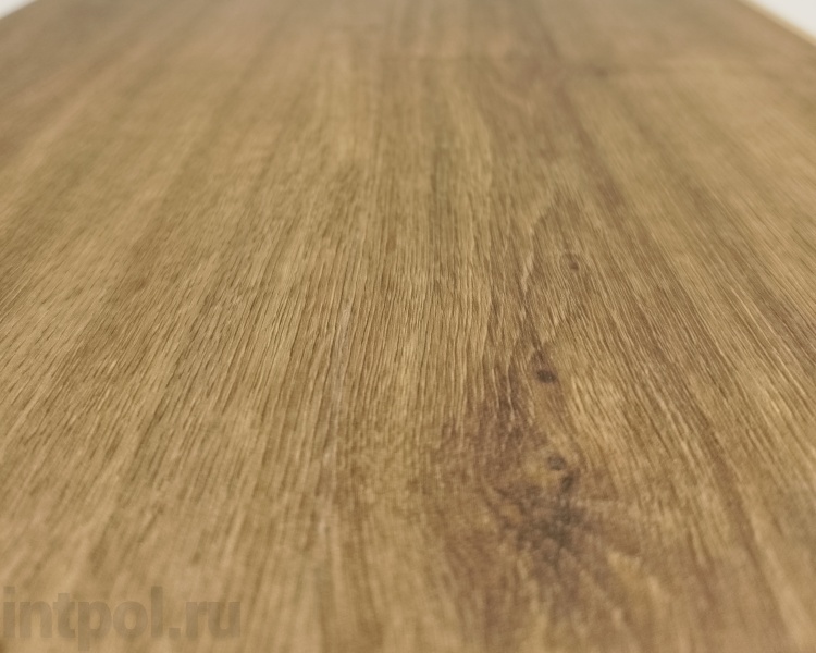 ПВХ плитка Made in Belgium MIB 0046 Дуб Раме