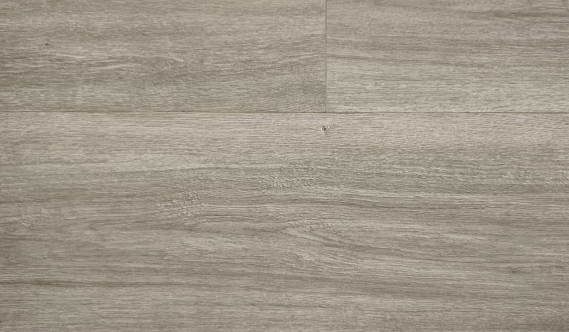 Ламинат Classen 832-4 X WR Дуб светлый серый 55821