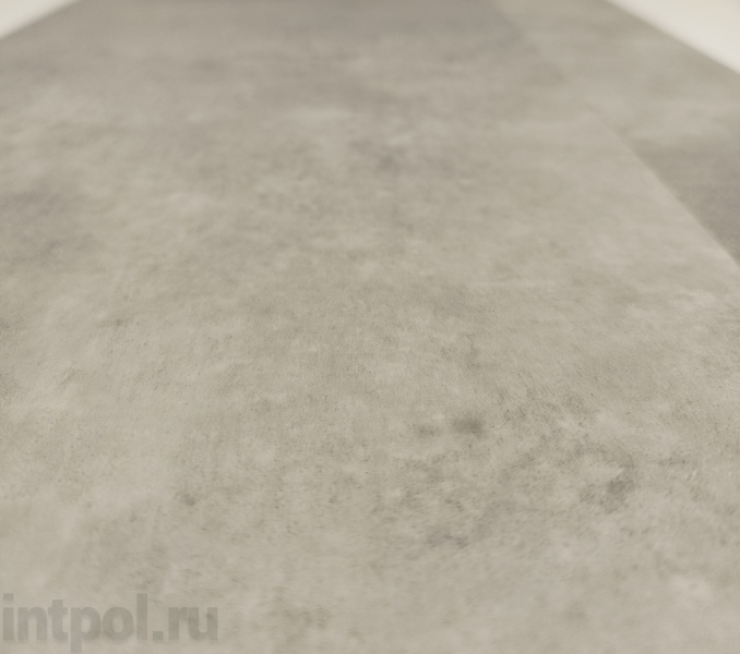 ПВХ Rigid Betta Forum ФЛАМИНИЯ F509