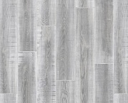 Линолеум Синтерос Комфорт Bengal 3