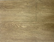 SPC  Плитка Alpine floor Grand Sequoia Маслина ECO 11-11