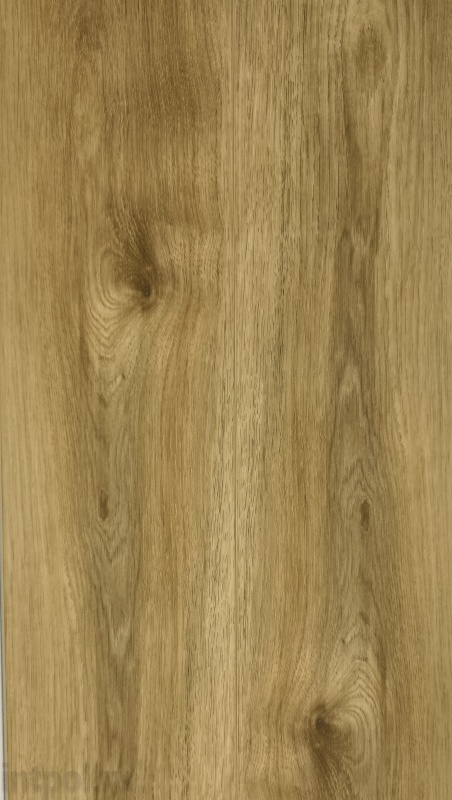 SPC плитка Avers Boden Мербау ABSPC017