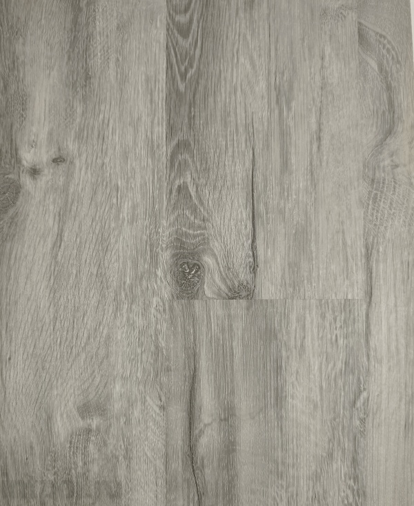 SPC плитка Wonderful Luxemix Airy Сиена 663-24