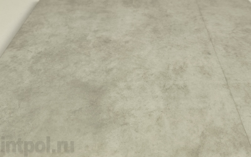SPC плитка Aberhof Ah Petra CL Concrete 1254
