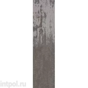 Плитка ковровая Graffiti 13B