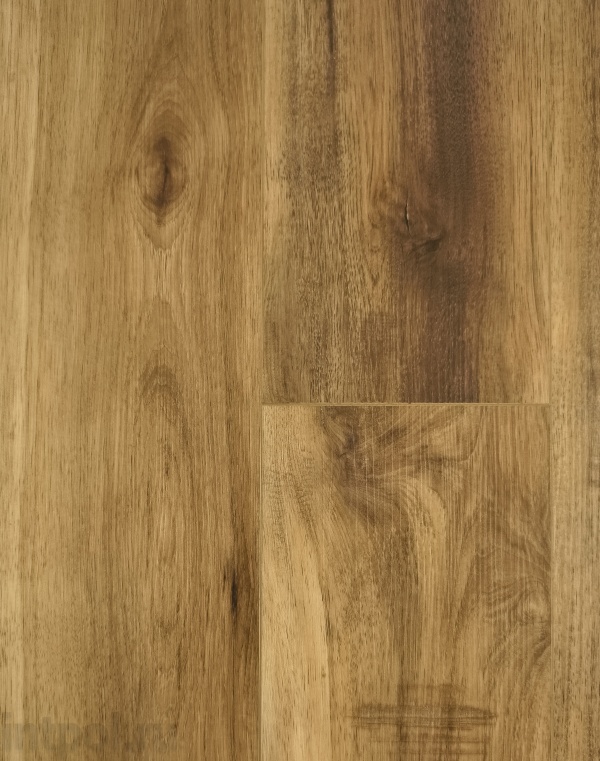 SPC плитка Zeta La Casa ZLC 3003 Анкияно МХ-14