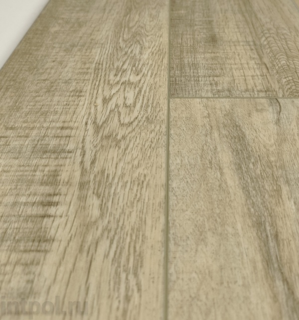 SPC плитка Royce Sense Дуб Риквер SE713