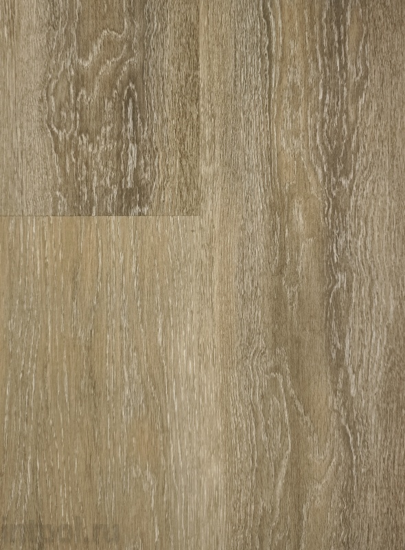 SPC плитка Alta Step Excelente Дуб базальтовый