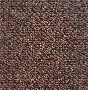 Ковровое покрытие AW Nero 84