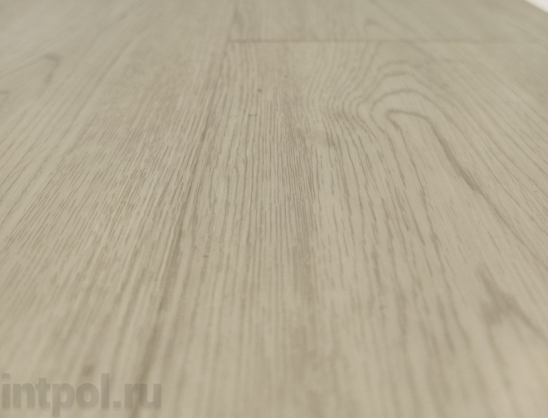 ПВХ плитка Mira Click MR04