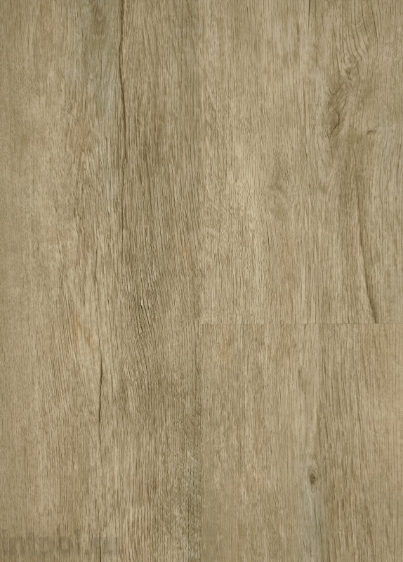 SPC Плитка Noventis Avalon Дуб Кельтский 1583