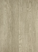 SPC Плитка Alpine floor Solo Виваче ЕСО 14-2