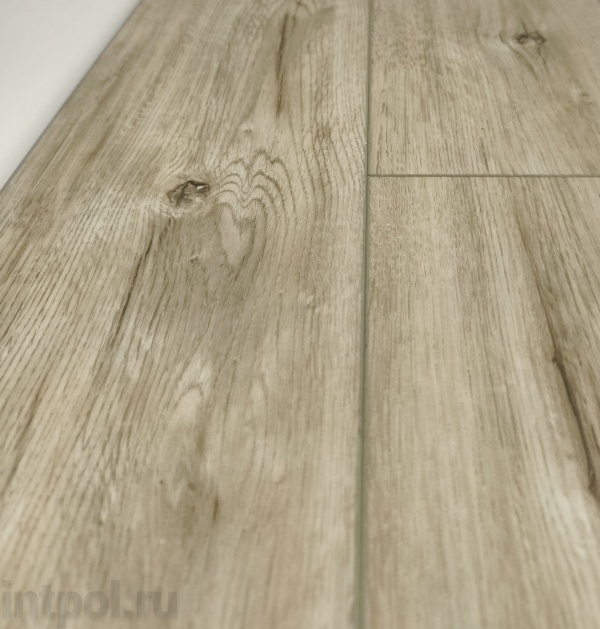 SPC плитка Royce Sense Дуб Кааба SE-705