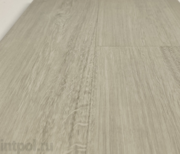 SPC плитка Mira Click Серебристый дуб SR02