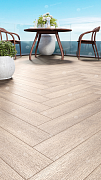 ПВХ плитка Alpine Floor Parquet Primium ABA  ECO 19-10