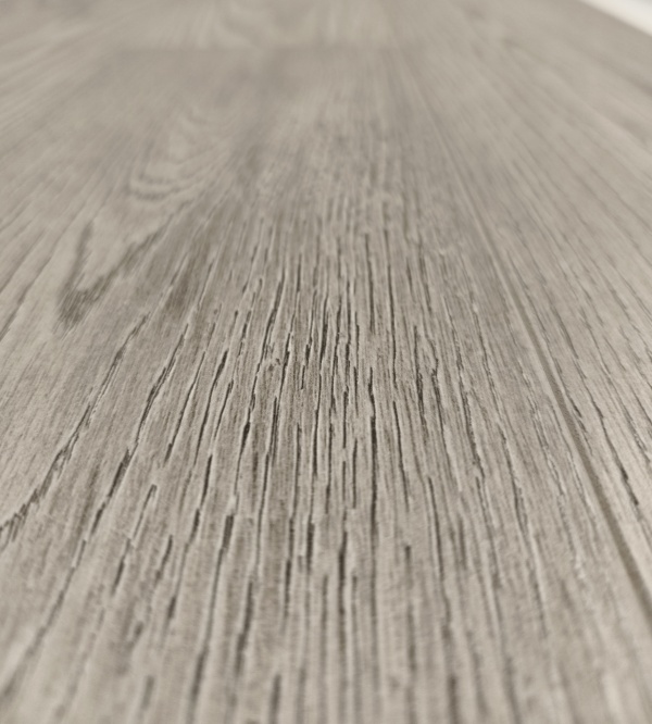 Ламинат Kastamonu Sunfloor 12/33 Дуб Маори