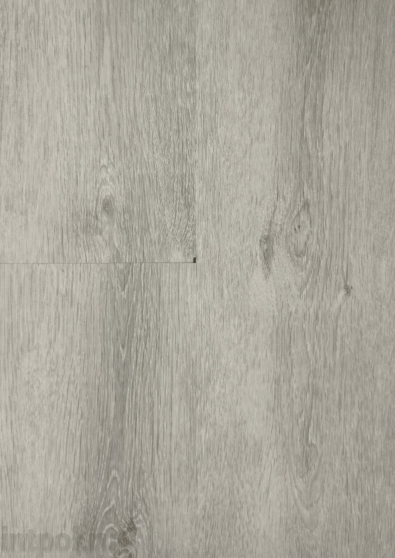 SPC плитка Royce Enjoy Дуб Нордборг Е306