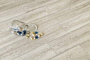 ПВХ Плитка Alpine floor Intense Канадский лес ECO 9-2