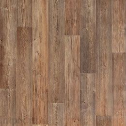 Линолеум Tarkett Sprint Pro Toronto 1