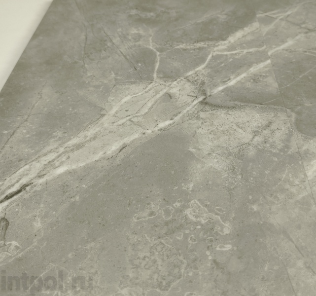 SPC плитка Aberhof Ah Petra CL Марбл  1681