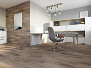 SPC плитка Art Stone Optima PRO APTN 40-9 Дуб Террас