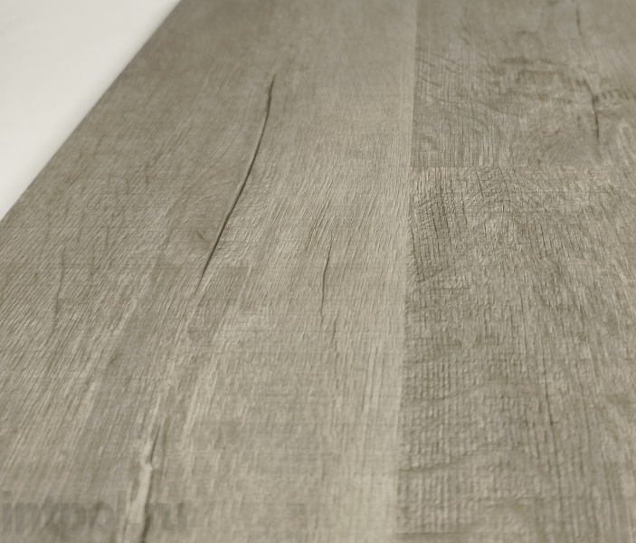 SPC Плитка Noventis Avalon Дуб Камелот 1581