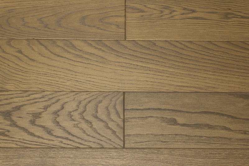 Инженерный паркет MALMO OAK WARM BROWN XL 1200